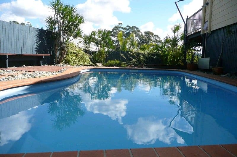 46 Samantha Drive, BLI BLI QLD 4560, Bli Bli - Thumbnail 4