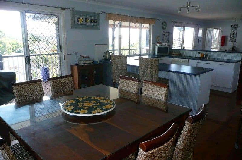 46 Samantha Drive, BLI BLI QLD 4560, Bli Bli - Thumbnail 5