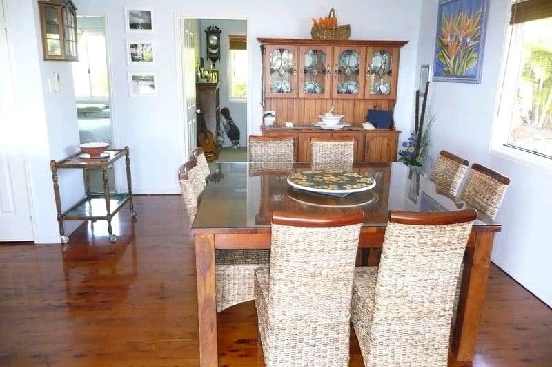 46 Samantha Drive, BLI BLI QLD 4560, Bli Bli - Thumbnail 6