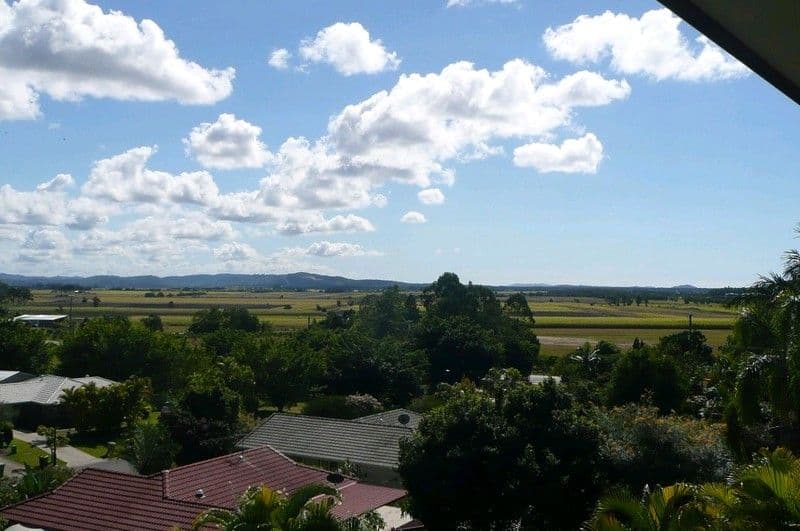 46 Samantha Drive, BLI BLI QLD 4560, Bli Bli - Thumbnail 7