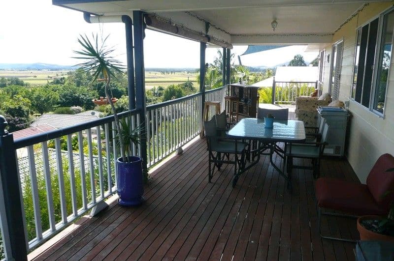 46 Samantha Drive, BLI BLI QLD 4560, Bli Bli - Thumbnail 8