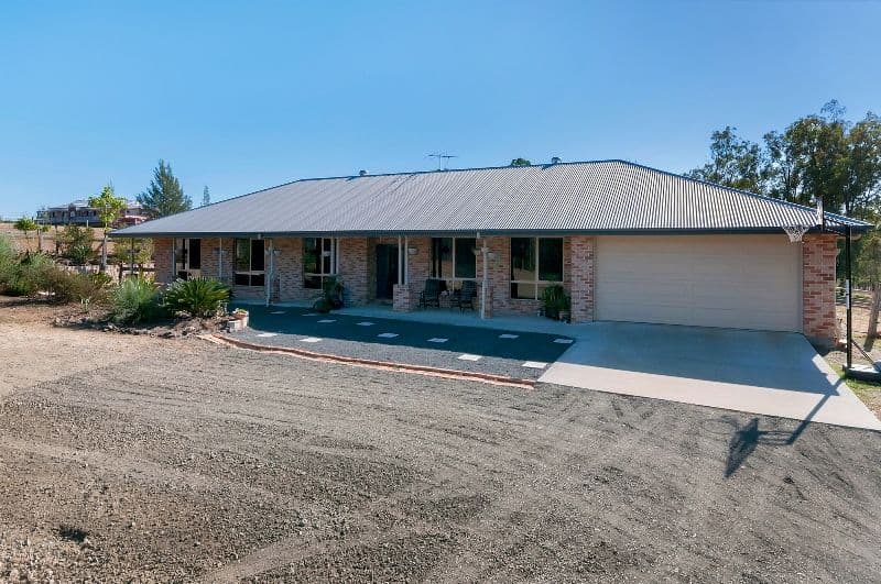 66 Paynes Road, EBENEZER QLD 4340, Ebenezer - Image 1