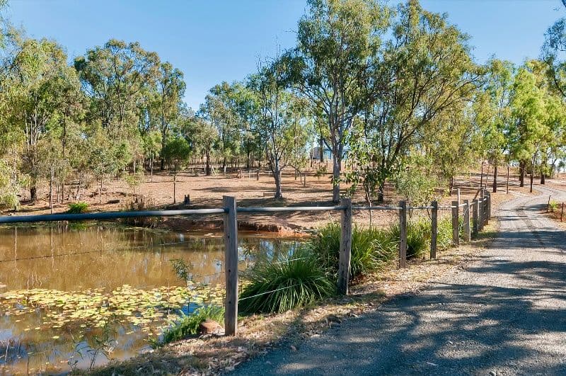 66 Paynes Road, EBENEZER QLD 4340, Ebenezer - Thumbnail 3