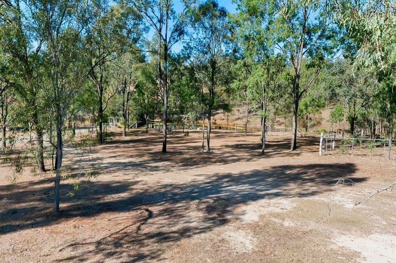 66 Paynes Road, EBENEZER QLD 4340, Ebenezer - Thumbnail 4