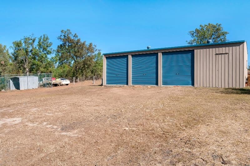66 Paynes Road, EBENEZER QLD 4340, Ebenezer - Thumbnail 5