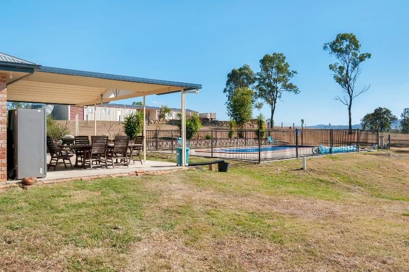 66 Paynes Road, EBENEZER QLD 4340, Ebenezer - Thumbnail 6