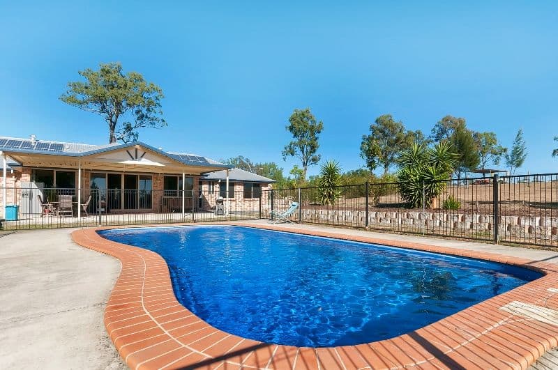 66 Paynes Road, EBENEZER QLD 4340, Ebenezer - Thumbnail 7