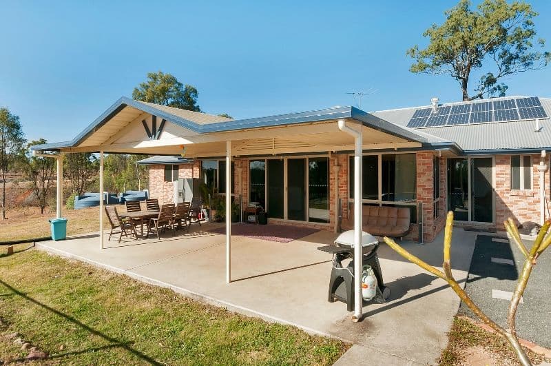 66 Paynes Road, EBENEZER QLD 4340, Ebenezer - Thumbnail 8