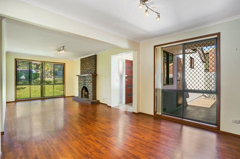 81 Hazelton Street, Riverhills QLD 4074, Riverhills - Thumbnail 2
