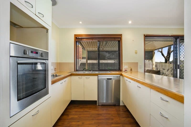 81 Hazelton Street, Riverhills QLD 4074, Riverhills - Thumbnail 3