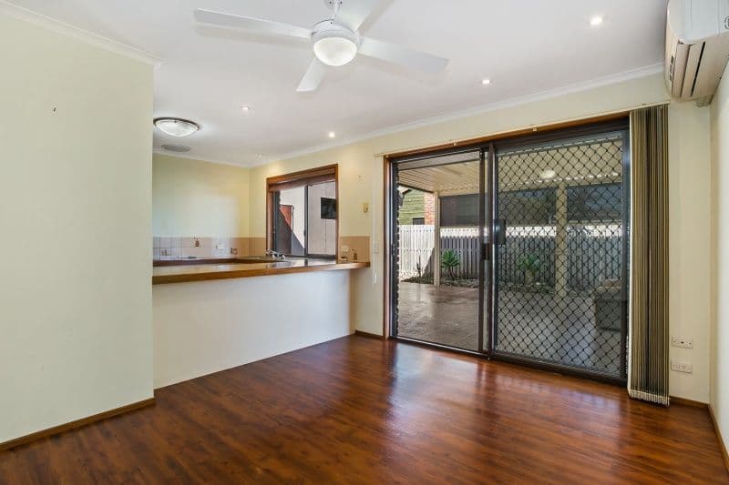 81 Hazelton Street, Riverhills QLD 4074, Riverhills - Thumbnail 4