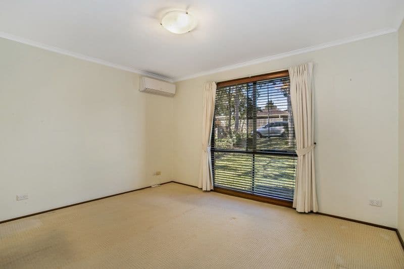 81 Hazelton Street, Riverhills QLD 4074, Riverhills - Thumbnail 5