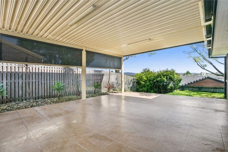 81 Hazelton Street, Riverhills QLD 4074, Riverhills - Thumbnail 7