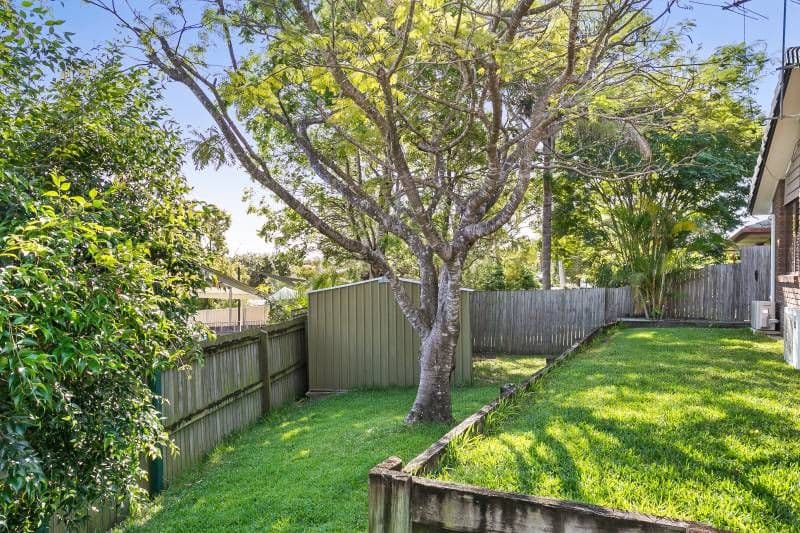 81 Hazelton Street, Riverhills QLD 4074, Riverhills - Thumbnail 8