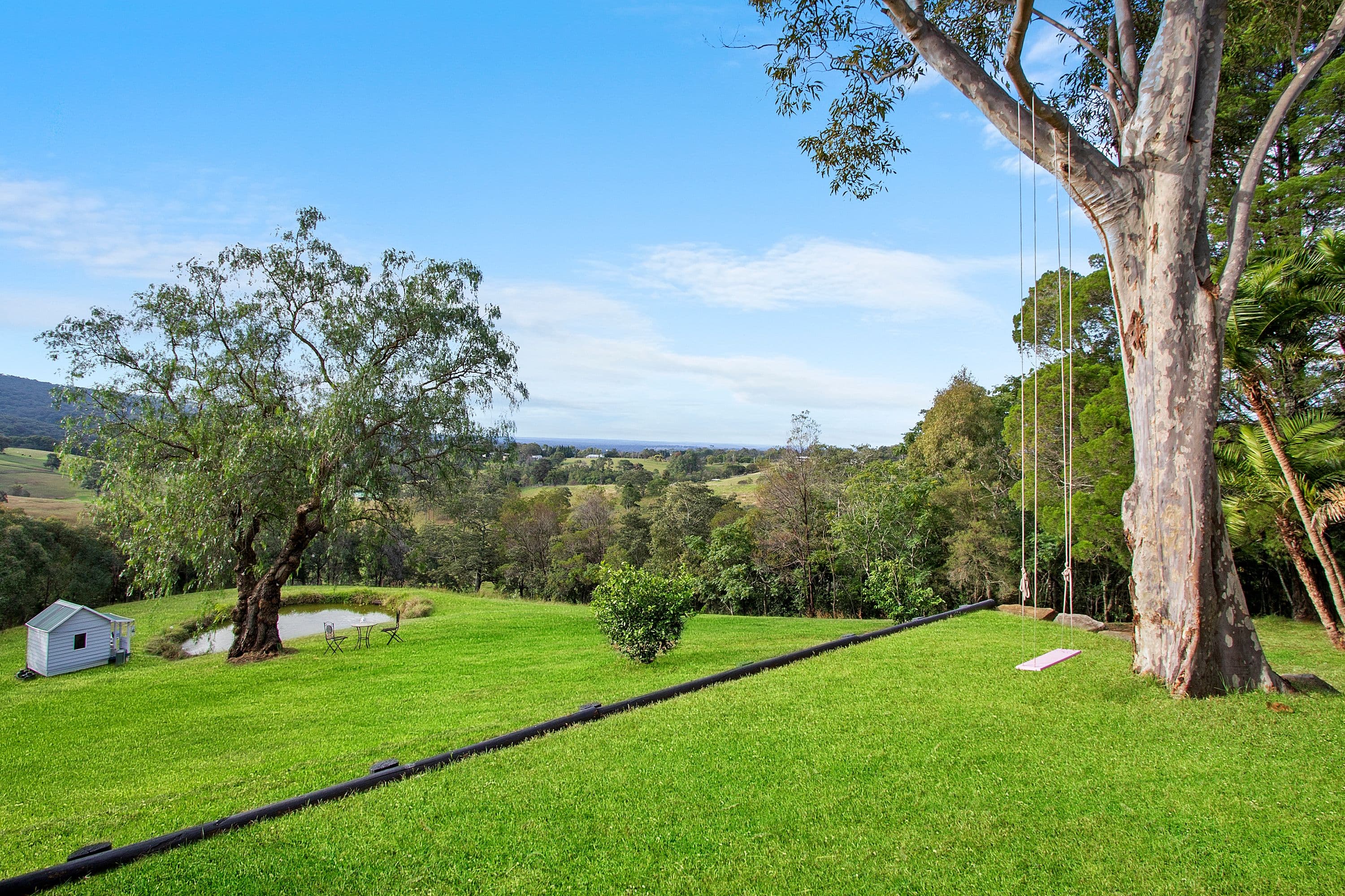 16 Bowen Mountain Road, Grose Vale - Image 1