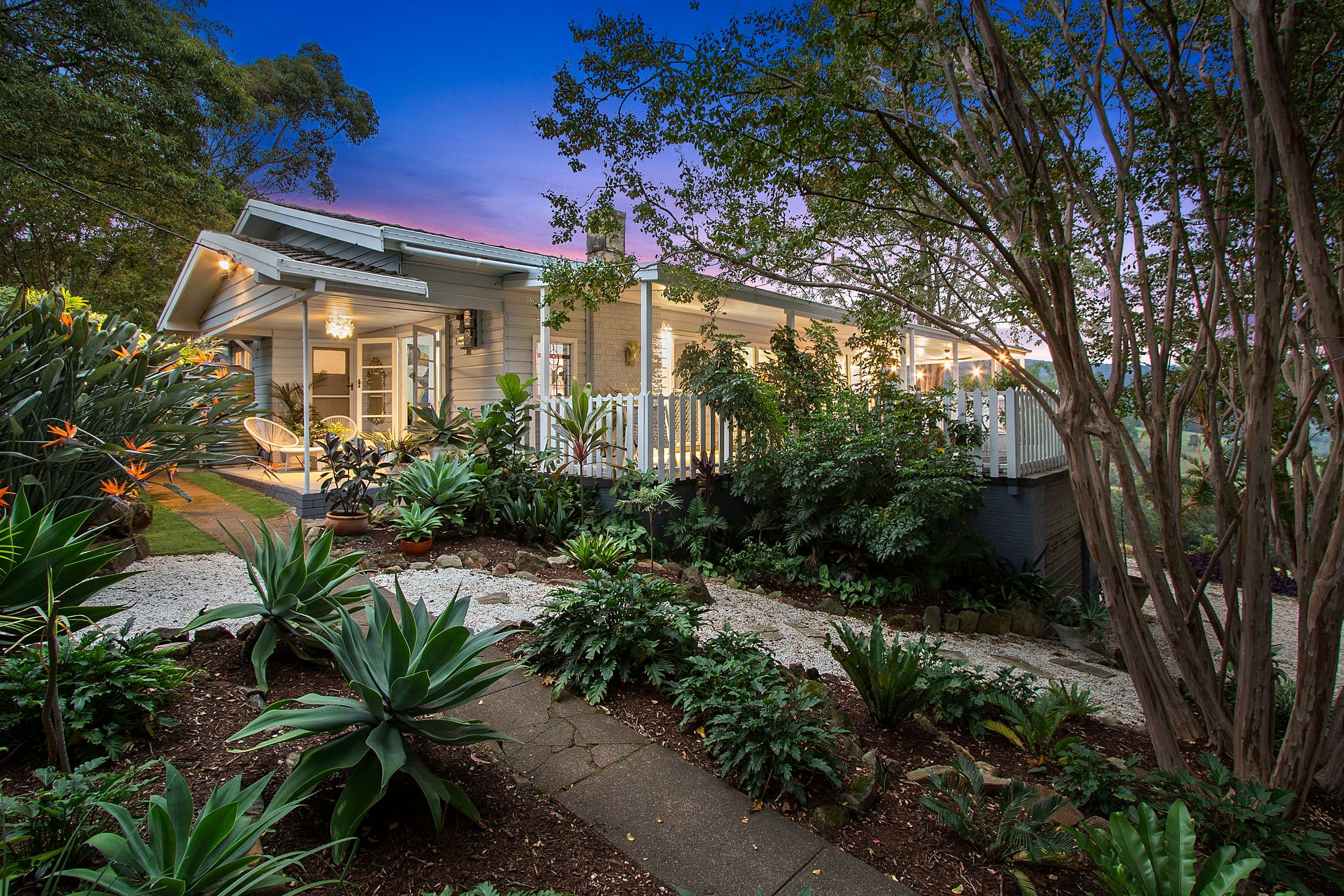 16 Bowen Mountain Road, Grose Vale - Thumbnail 2