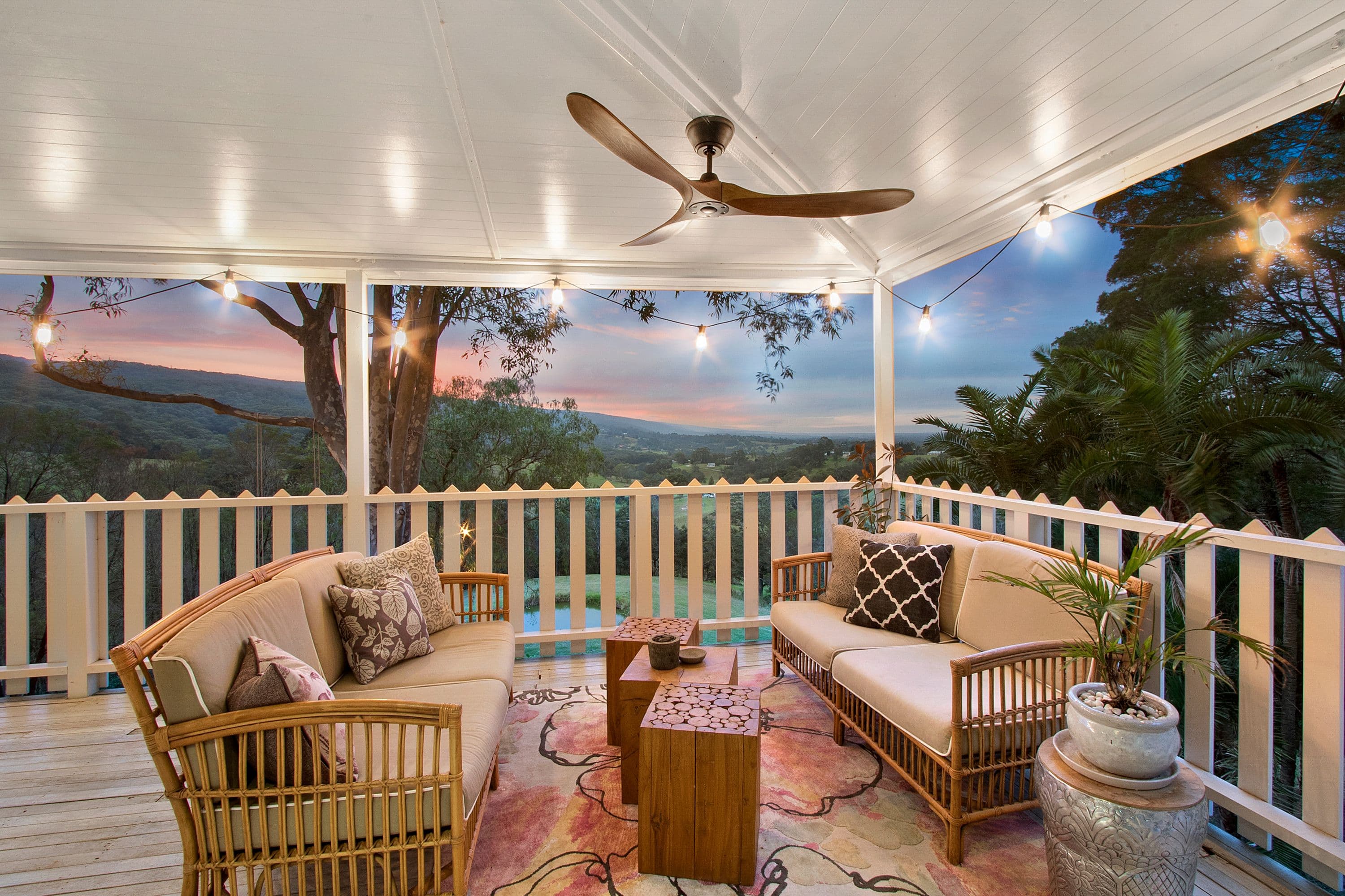 16 Bowen Mountain Road, Grose Vale - Thumbnail 3