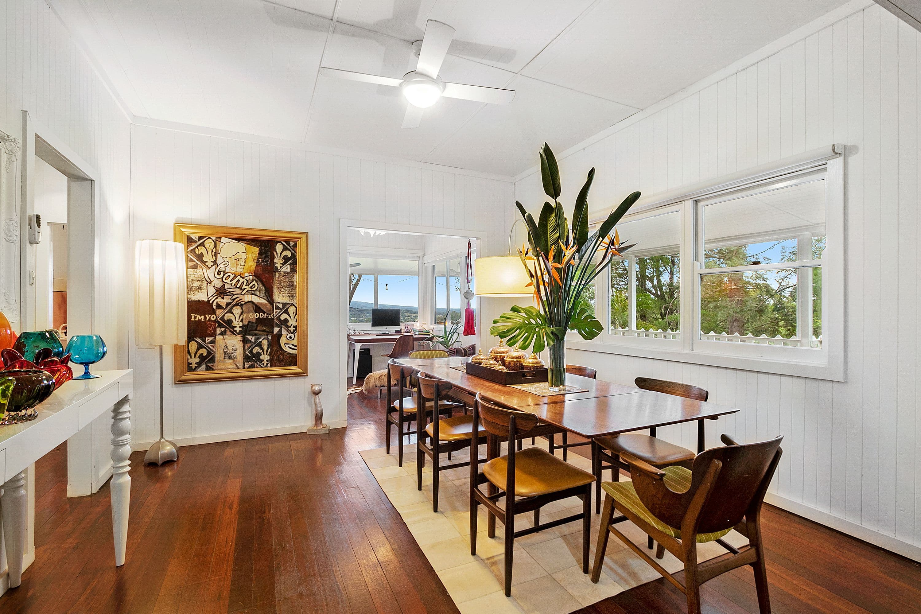 16 Bowen Mountain Road, Grose Vale - Thumbnail 5