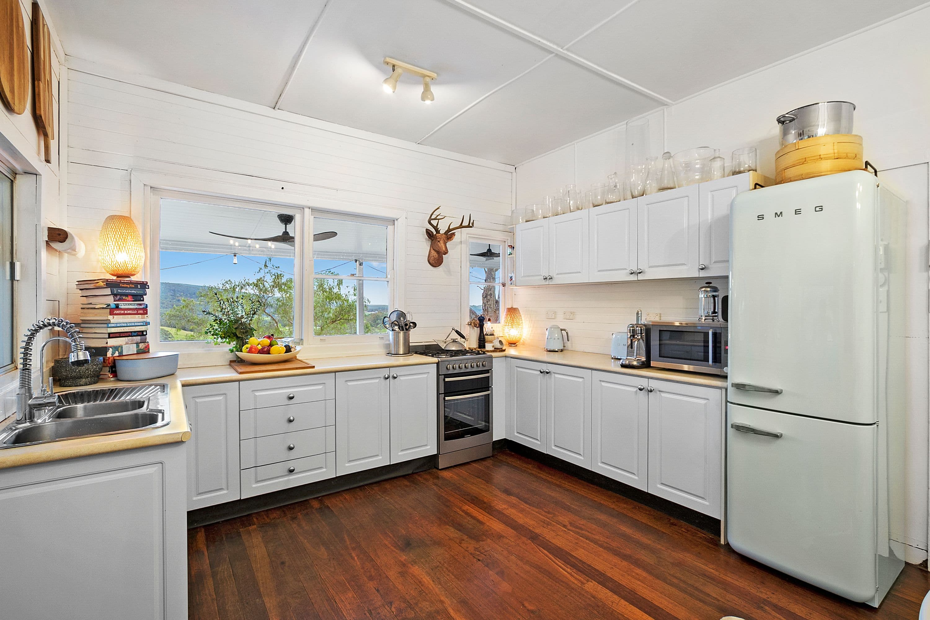 16 Bowen Mountain Road, Grose Vale - Thumbnail 6