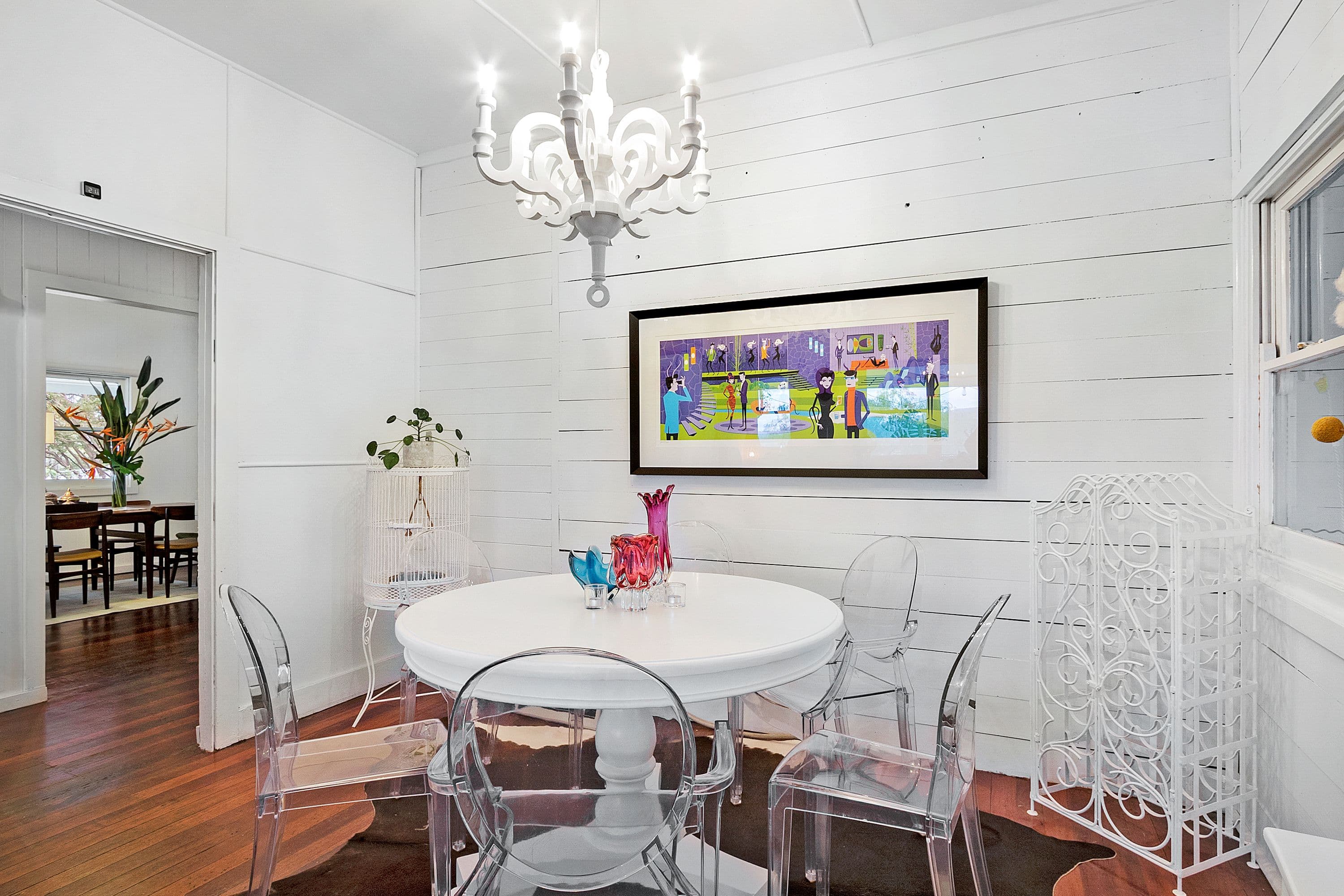 16 Bowen Mountain Road, Grose Vale - Thumbnail 7