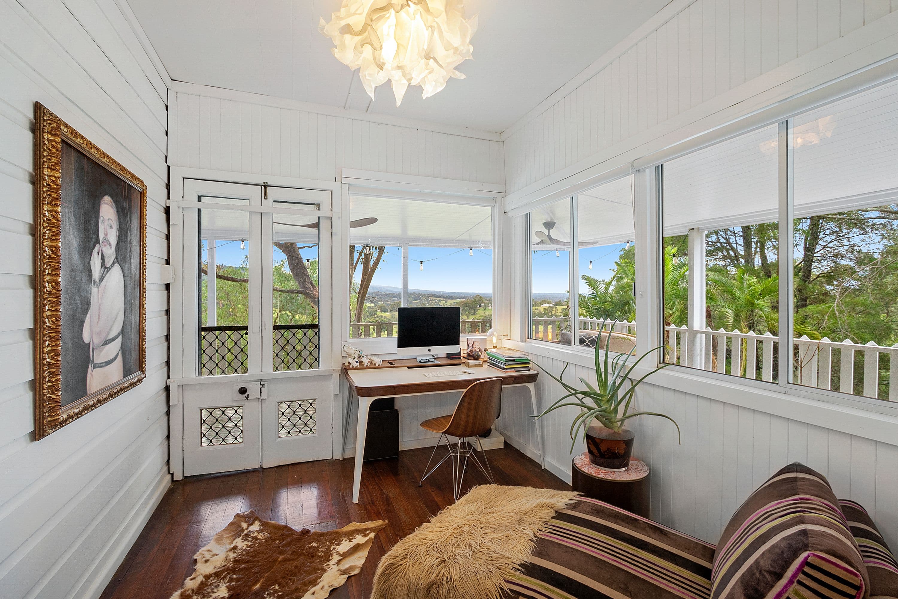 16 Bowen Mountain Road, Grose Vale - Thumbnail 8