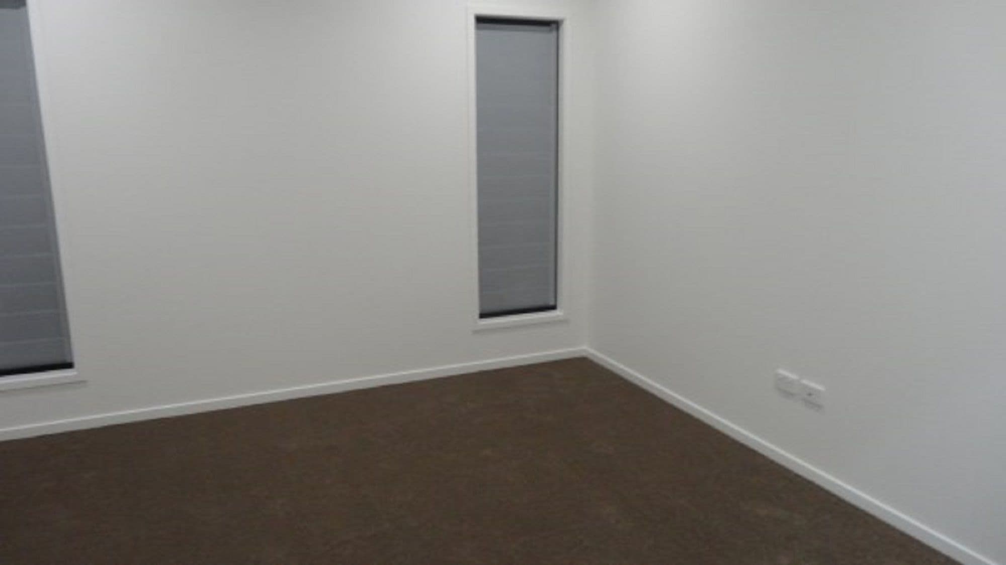 30 Keeper Court, Mount Louisa QLD 4814, Mount Louisa - Thumbnail 4
