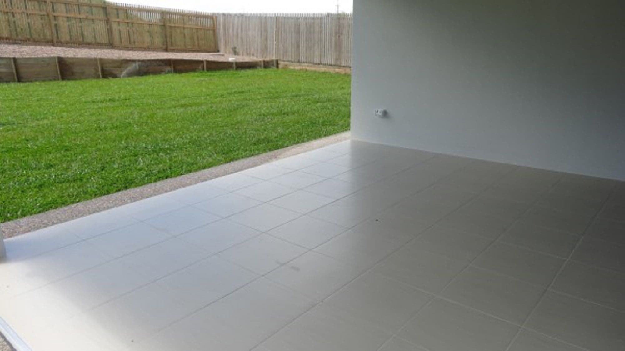 30 Keeper Court, Mount Louisa QLD 4814, Mount Louisa - Thumbnail 5
