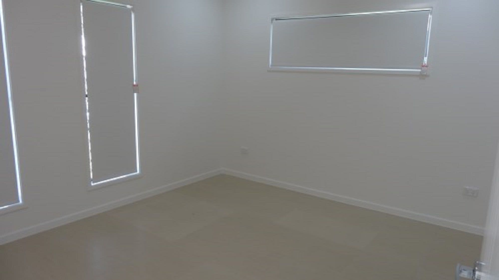 30 Keeper Court, Mount Louisa QLD 4814, Mount Louisa - Thumbnail 6