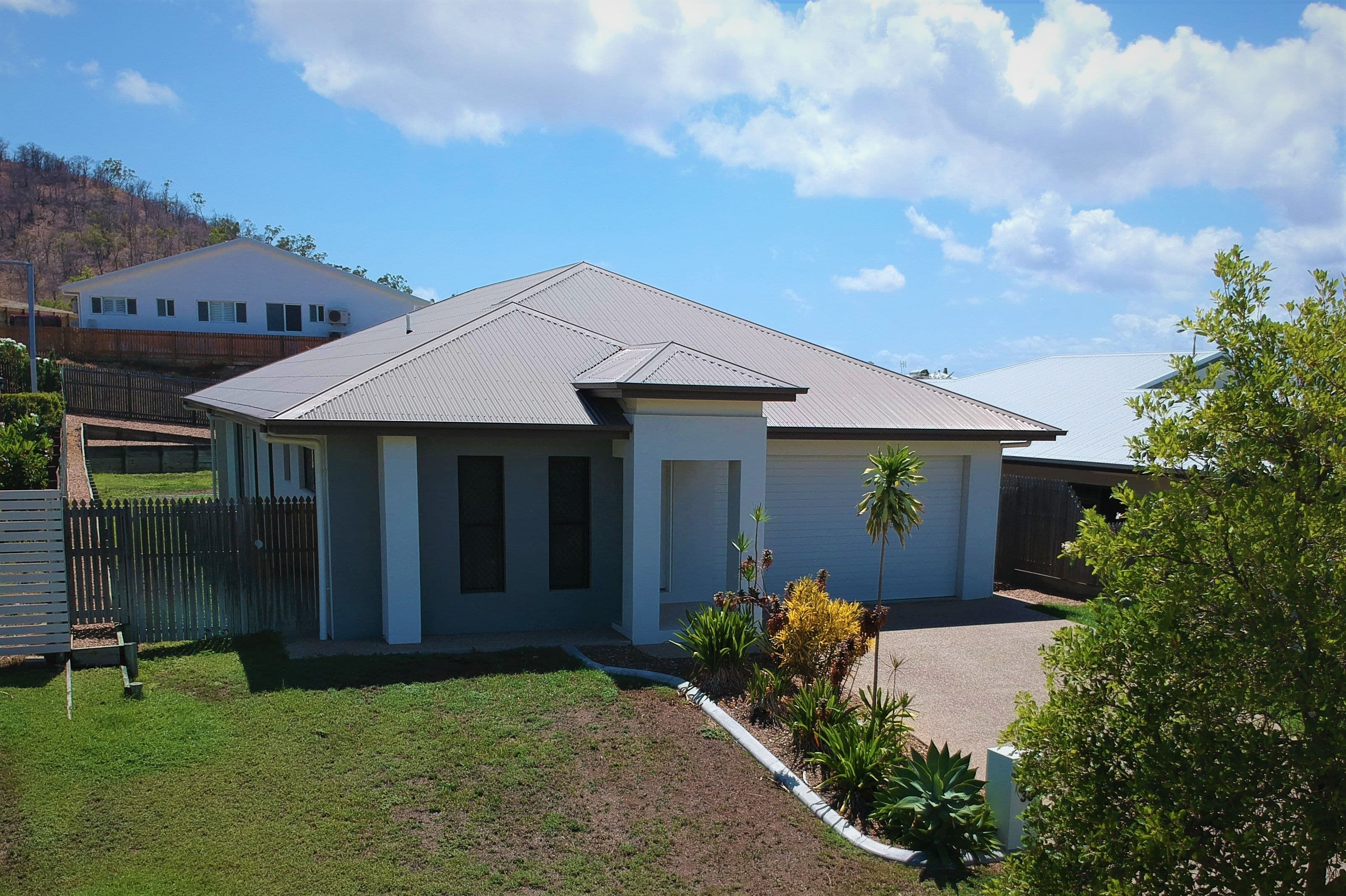 30 Keeper Court, Mount Louisa QLD 4814, Mount Louisa - Thumbnail 8