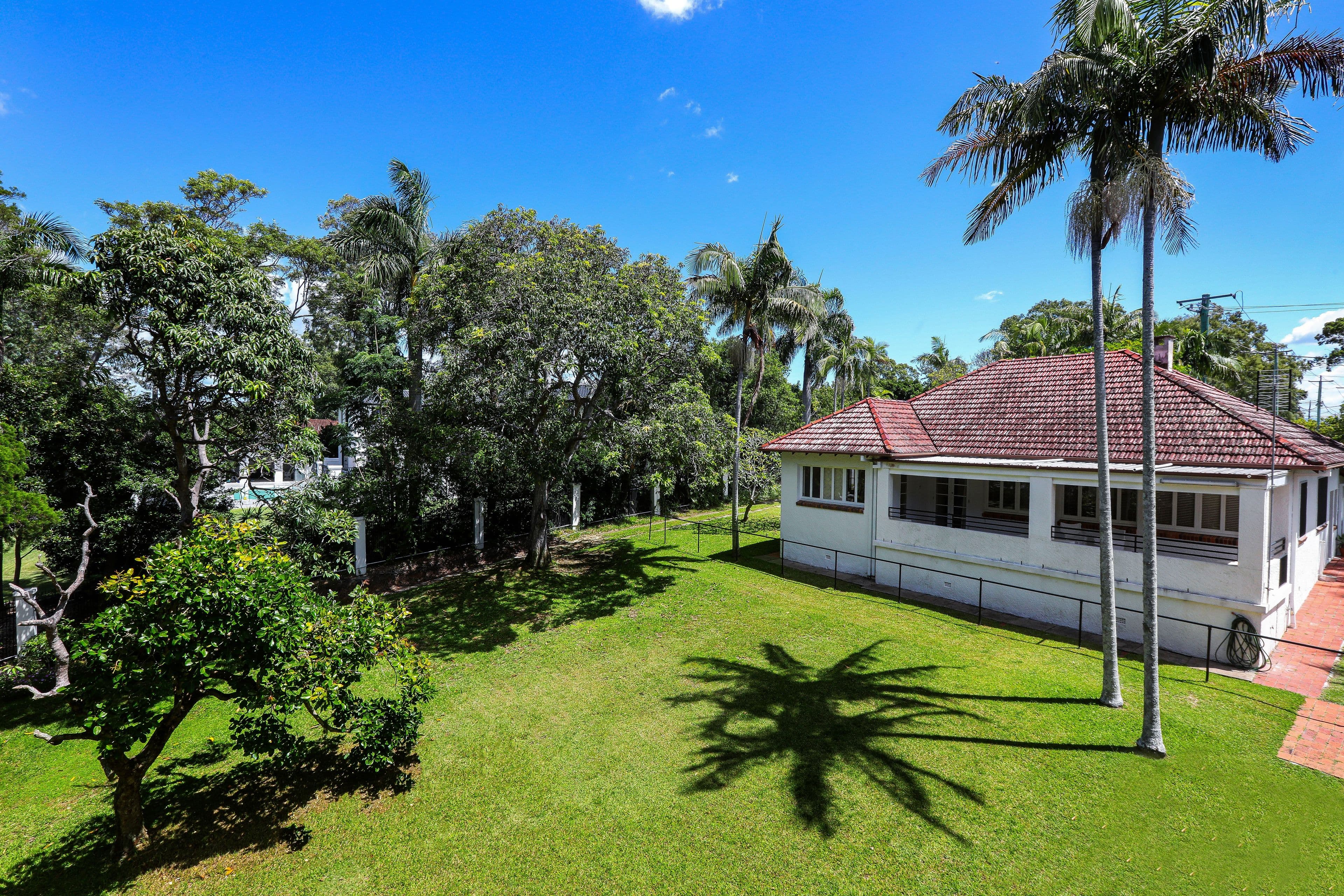 3 Radford Street, Southport QLD 4215, Southport - Thumbnail 3