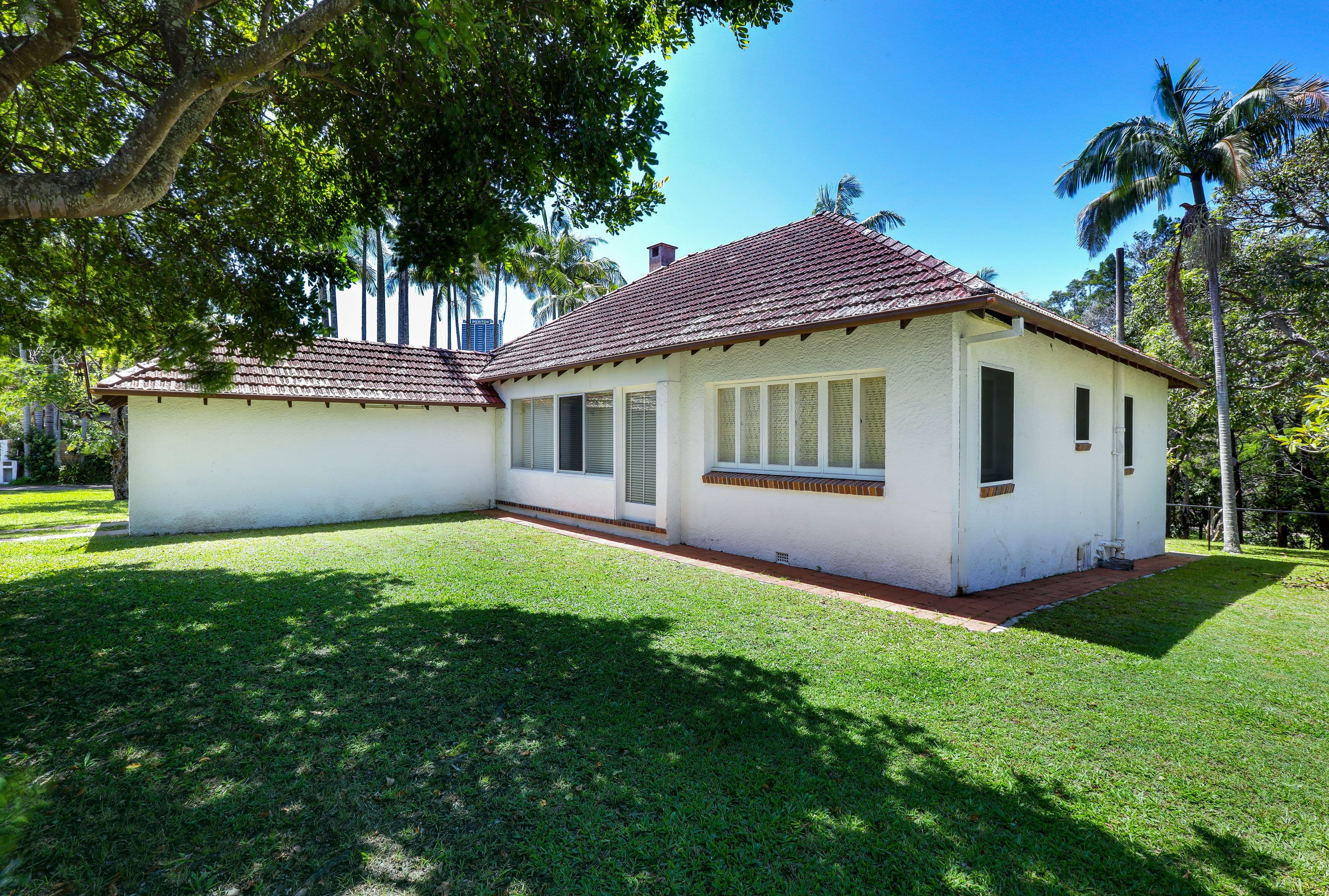 3 Radford Street, Southport QLD 4215, Southport - Thumbnail 6