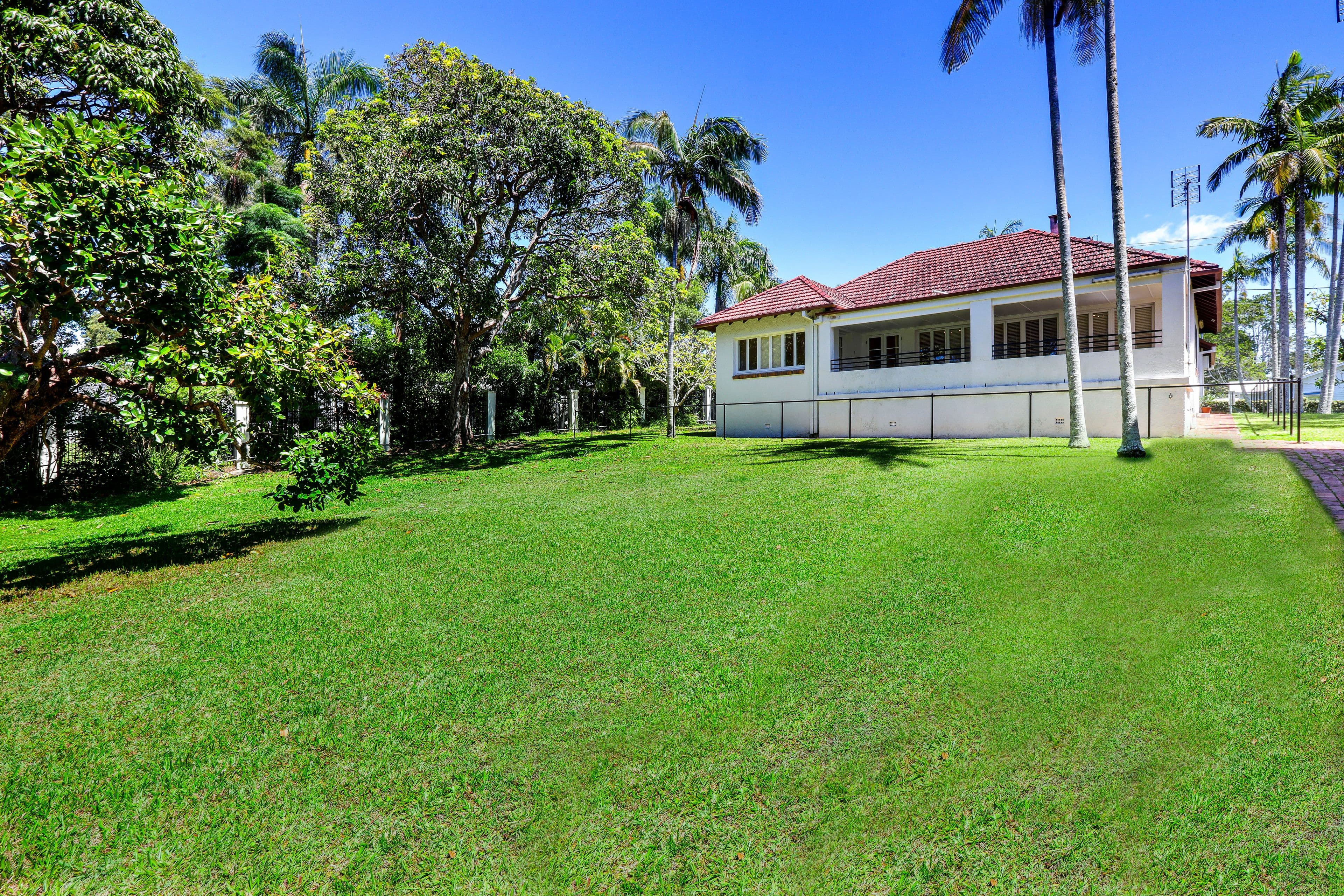 3 Radford Street, Southport QLD 4215, Southport - Thumbnail 7