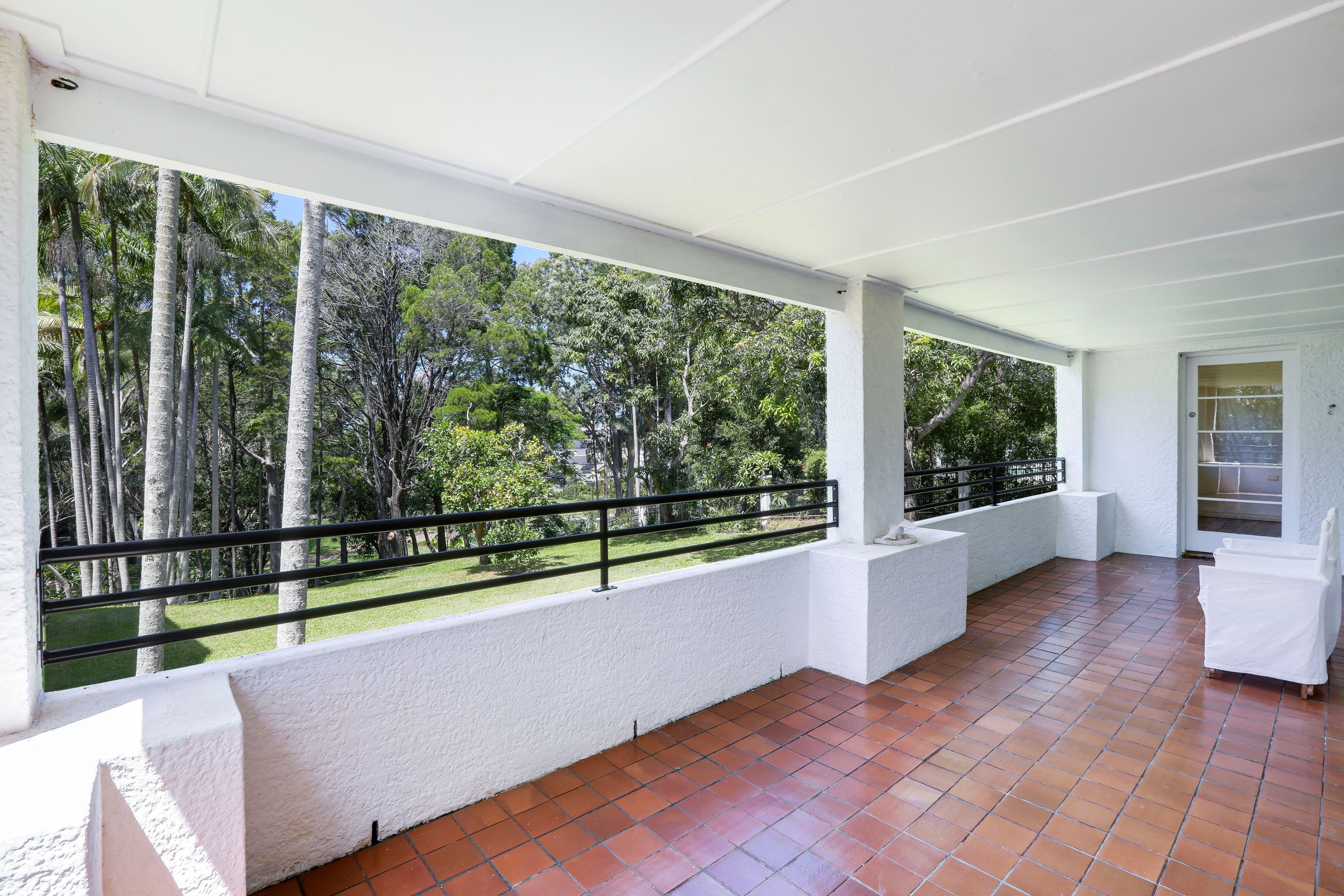 3 Radford Street, Southport QLD 4215, Southport - Thumbnail 8