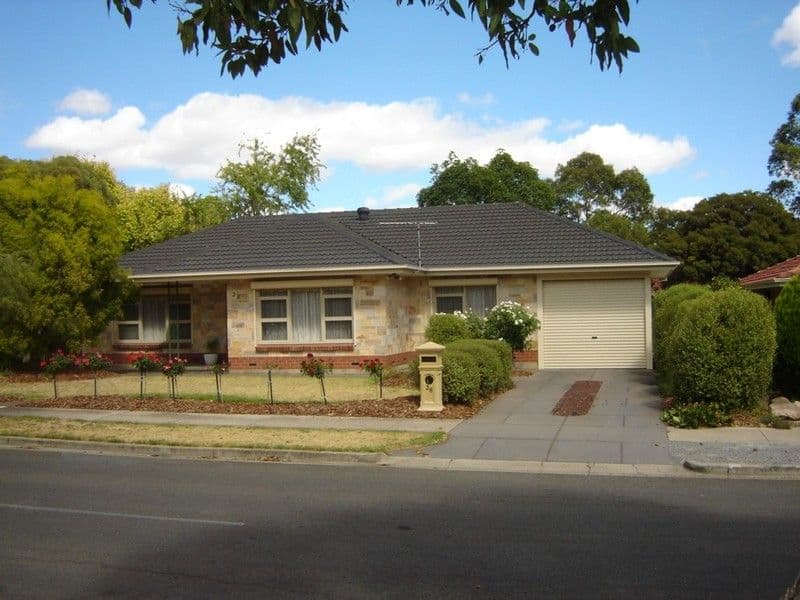 38 Fairleys Road, ROSTREVOR SA 5073, Rostrevor - Thumbnail 2