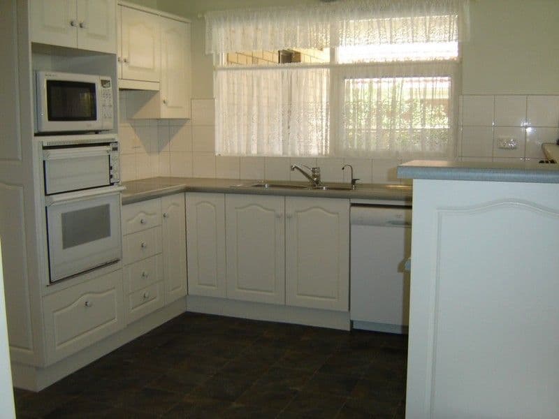 38 Fairleys Road, ROSTREVOR SA 5073, Rostrevor - Thumbnail 3