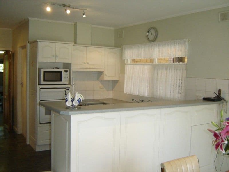 38 Fairleys Road, ROSTREVOR SA 5073, Rostrevor - Thumbnail 5