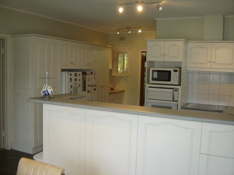 38 Fairleys Road, ROSTREVOR SA 5073, Rostrevor - Thumbnail 6