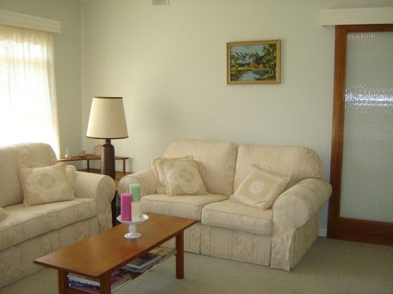 38 Fairleys Road, ROSTREVOR SA 5073, Rostrevor - Thumbnail 7