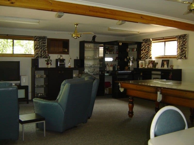 38 Fairleys Road, ROSTREVOR SA 5073, Rostrevor - Thumbnail 8