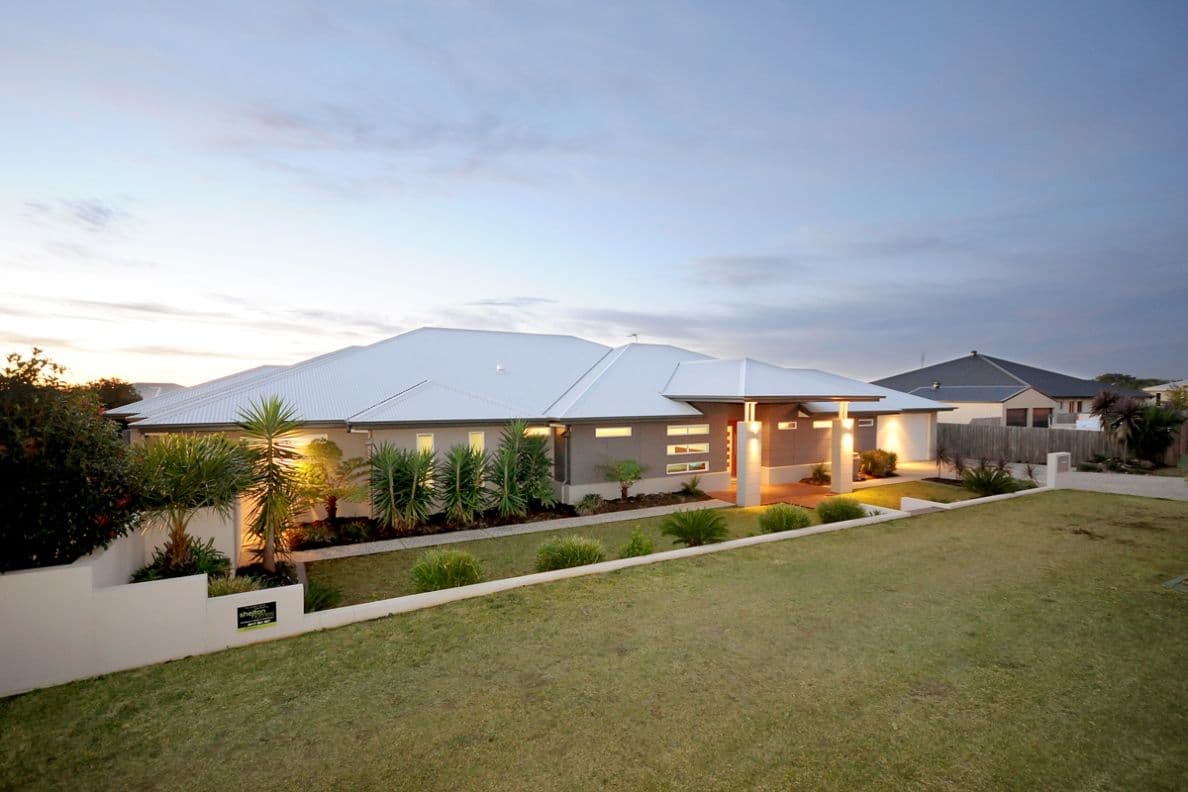 7 Bronzewing Drive, HIGHFIELDS QLD 4352, Highfields - Image 1