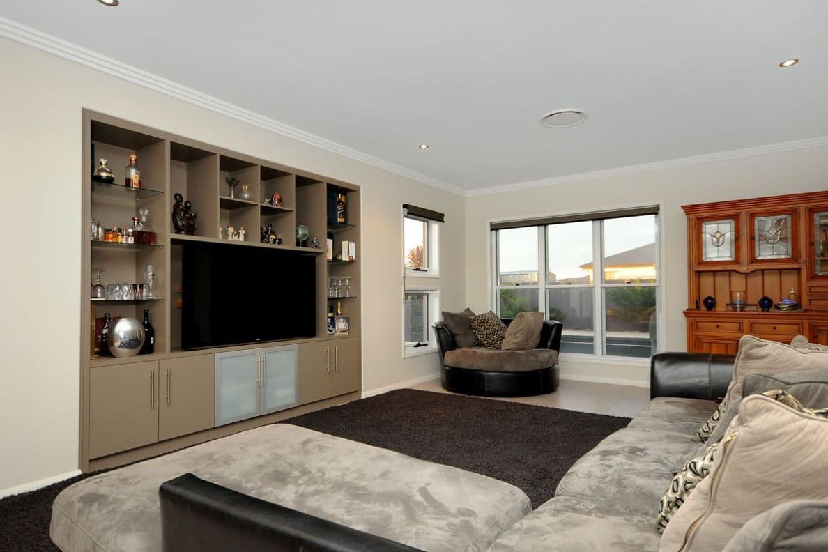 7 Bronzewing Drive, HIGHFIELDS QLD 4352, Highfields - Thumbnail 2