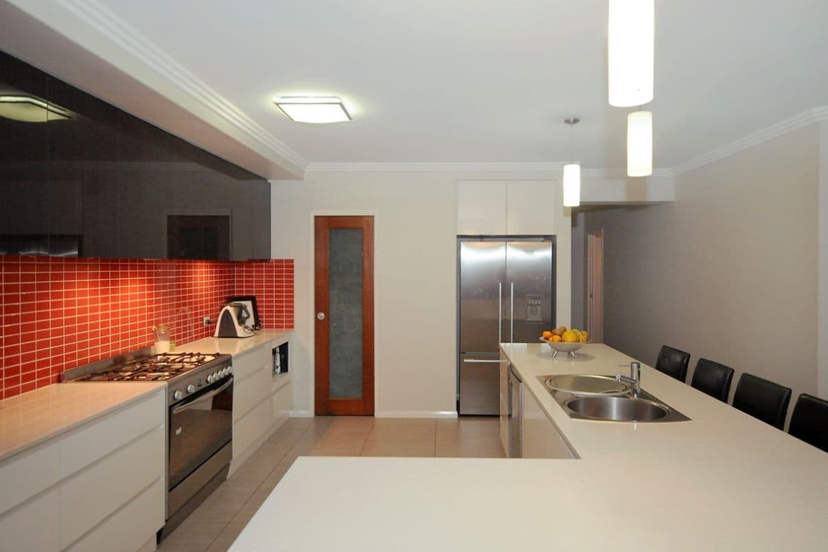 7 Bronzewing Drive, HIGHFIELDS QLD 4352, Highfields - Thumbnail 3