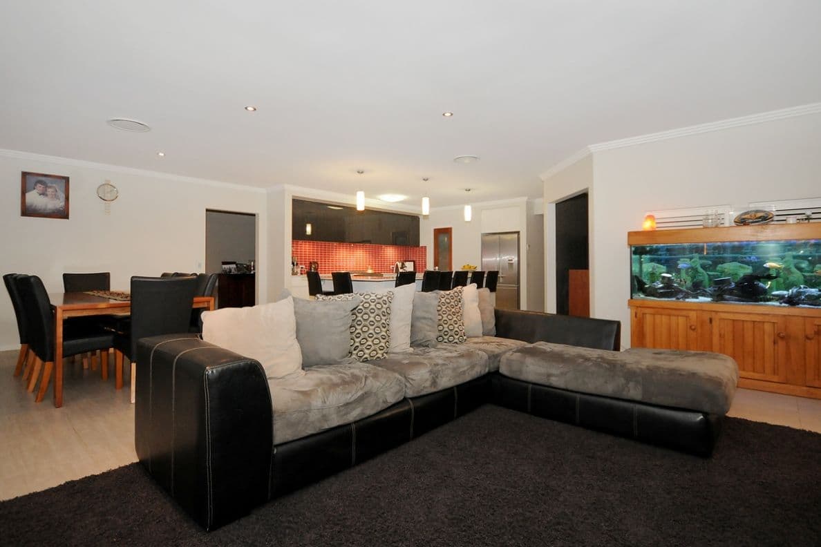 7 Bronzewing Drive, HIGHFIELDS QLD 4352, Highfields - Thumbnail 4