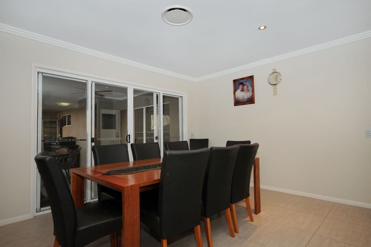 7 Bronzewing Drive, HIGHFIELDS QLD 4352, Highfields - Thumbnail 5