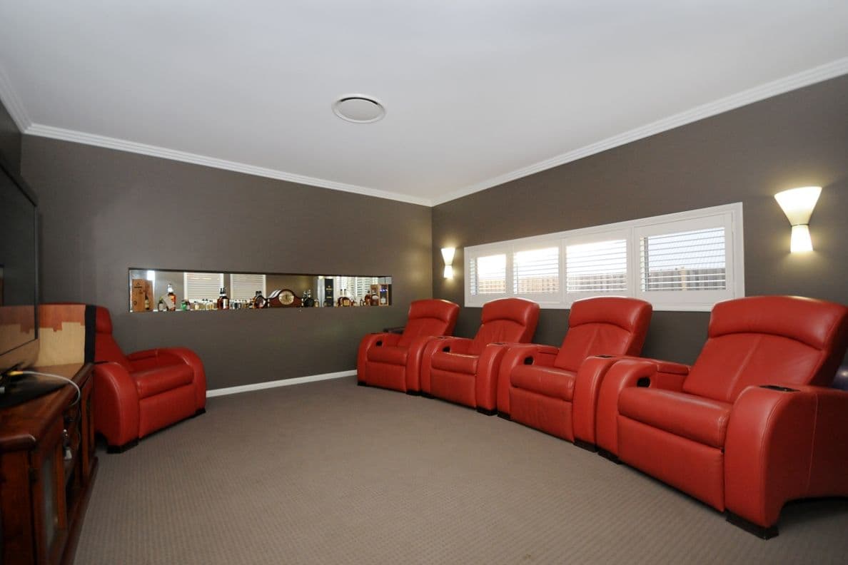 7 Bronzewing Drive, HIGHFIELDS QLD 4352, Highfields - Thumbnail 6
