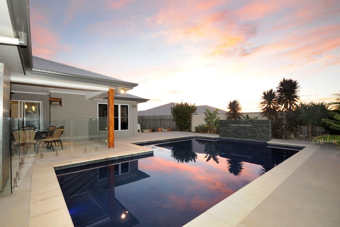 7 Bronzewing Drive, HIGHFIELDS QLD 4352, Highfields - Thumbnail 7