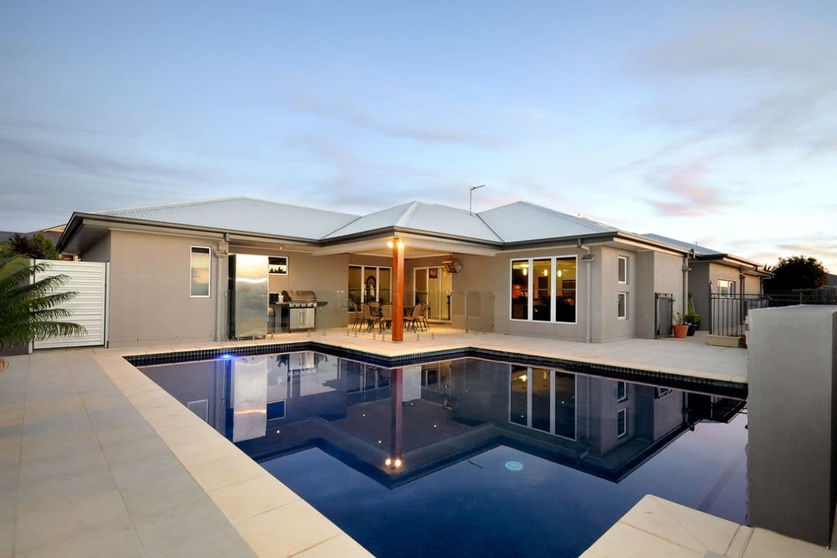 7 Bronzewing Drive, HIGHFIELDS QLD 4352, Highfields - Thumbnail 8