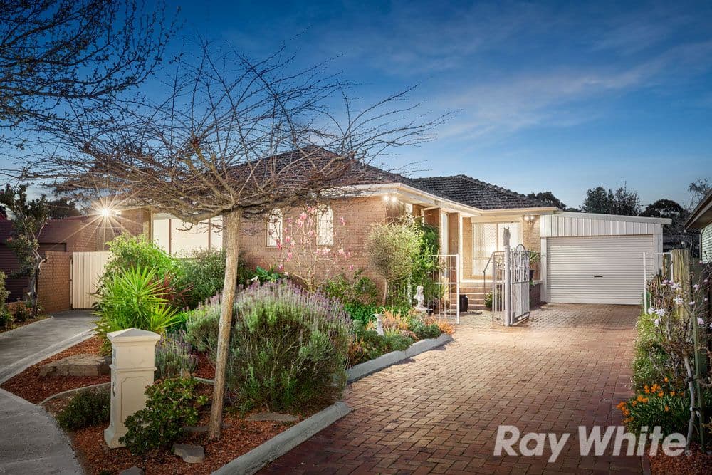 6 Sovereign Court, EPPING VIC 3076, Epping - Image 1
