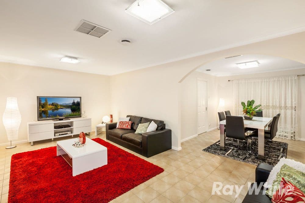 6 Sovereign Court, EPPING VIC 3076, Epping - Thumbnail 2