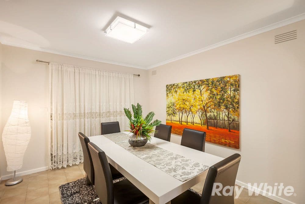 6 Sovereign Court, EPPING VIC 3076, Epping - Thumbnail 3